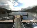./images/calvert/dock/20170916/dock20170916_105504.jpg