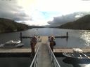 ./images/calvert/dock/20170916/dock20170916_110004.jpg
