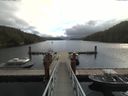 ./images/calvert/dock/20170916/dock20170916_110502.jpg