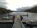 ./images/calvert/dock/20170916/dock20170916_111004.jpg