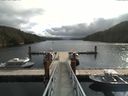 ./images/calvert/dock/20170916/dock20170916_111503.jpg