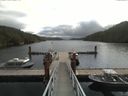 ./images/calvert/dock/20170916/dock20170916_112001.jpg