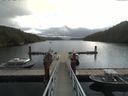 ./images/calvert/dock/20170916/dock20170916_112502.jpg