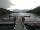 ./images/calvert/dock/20170916/dock20170916_113002.jpg