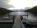 ./images/calvert/dock/20170916/dock20170916_113502.jpg