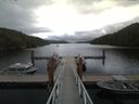 ./images/calvert/dock/20170916/dock20170916_114002.jpg