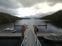 ./images/calvert/dock/20170916/dock20170916_114504.jpg