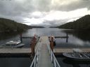 ./images/calvert/dock/20170916/dock20170916_115004.jpg