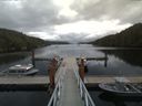 ./images/calvert/dock/20170916/dock20170916_115501.jpg