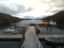 ./images/calvert/dock/20170916/dock20170916_120001.jpg