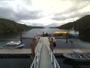 ./images/calvert/dock/20170916/dock20170916_120501.jpg