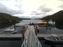./images/calvert/dock/20170916/dock20170916_121003.jpg