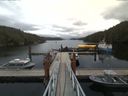 ./images/calvert/dock/20170916/dock20170916_121502.jpg
