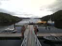 ./images/calvert/dock/20170916/dock20170916_122004.jpg
