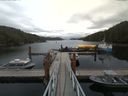 ./images/calvert/dock/20170916/dock20170916_122504.jpg