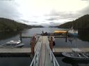 ./images/calvert/dock/20170916/dock20170916_123004.jpg