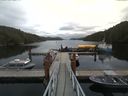 ./images/calvert/dock/20170916/dock20170916_123502.jpg