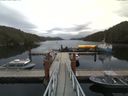 ./images/calvert/dock/20170916/dock20170916_124004.jpg