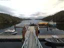 ./images/calvert/dock/20170916/dock20170916_124501.jpg