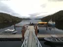 ./images/calvert/dock/20170916/dock20170916_125003.jpg