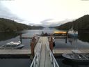 ./images/calvert/dock/20170916/dock20170916_125503.jpg