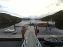 ./images/calvert/dock/20170916/dock20170916_130004.jpg