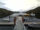 ./images/calvert/dock/20170916/dock20170916_130504.jpg