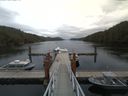 ./images/calvert/dock/20170916/dock20170916_131004.jpg