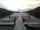 ./images/calvert/dock/20170916/dock20170916_131504.jpg