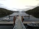 ./images/calvert/dock/20170916/dock20170916_132004.jpg