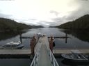 ./images/calvert/dock/20170916/dock20170916_132504.jpg