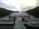 ./images/calvert/dock/20170916/dock20170916_133004.jpg