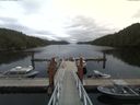 ./images/calvert/dock/20170916/dock20170916_133503.jpg