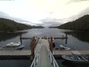 ./images/calvert/dock/20170916/dock20170916_134003.jpg