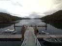 ./images/calvert/dock/20170916/dock20170916_134501.jpg