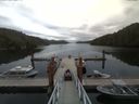 ./images/calvert/dock/20170916/dock20170916_135001.jpg