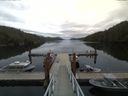 ./images/calvert/dock/20170916/dock20170916_135502.jpg