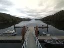 ./images/calvert/dock/20170916/dock20170916_140004.jpg