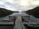 ./images/calvert/dock/20170916/dock20170916_140502.jpg
