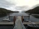 ./images/calvert/dock/20170916/dock20170916_141004.jpg