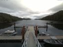 ./images/calvert/dock/20170916/dock20170916_141502.jpg