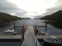 ./images/calvert/dock/20170916/dock20170916_142002.jpg