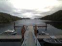 ./images/calvert/dock/20170916/dock20170916_142501.jpg