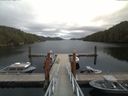 ./images/calvert/dock/20170916/dock20170916_143503.jpg