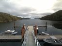 ./images/calvert/dock/20170916/dock20170916_144004.jpg