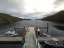 ./images/calvert/dock/20170916/dock20170916_144504.jpg