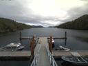 ./images/calvert/dock/20170916/dock20170916_145002.jpg