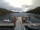 ./images/calvert/dock/20170916/dock20170916_145502.jpg