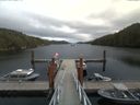 ./images/calvert/dock/20170916/dock20170916_150002.jpg