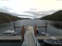 ./images/calvert/dock/20170916/dock20170916_150502.jpg